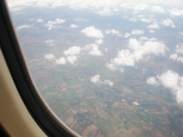P7230117_resize.JPG